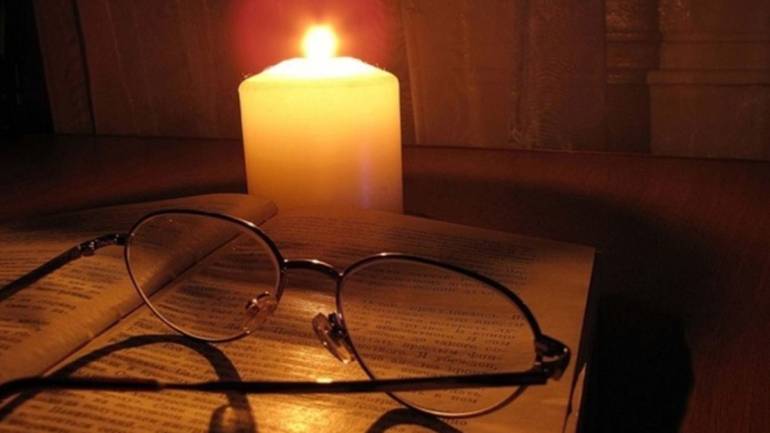У Вінниці вулицю відключать від електропостачання