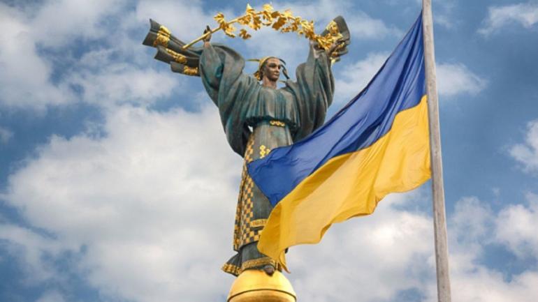 Мейдич Олег: "Цінуймо та зберігаємо нашу незалежність!"