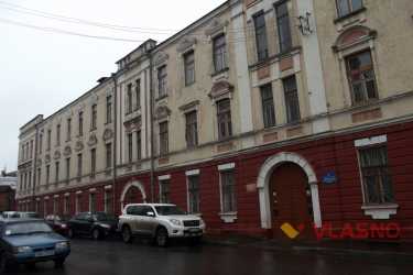 фізкультурний диспансер у Вінниці фото