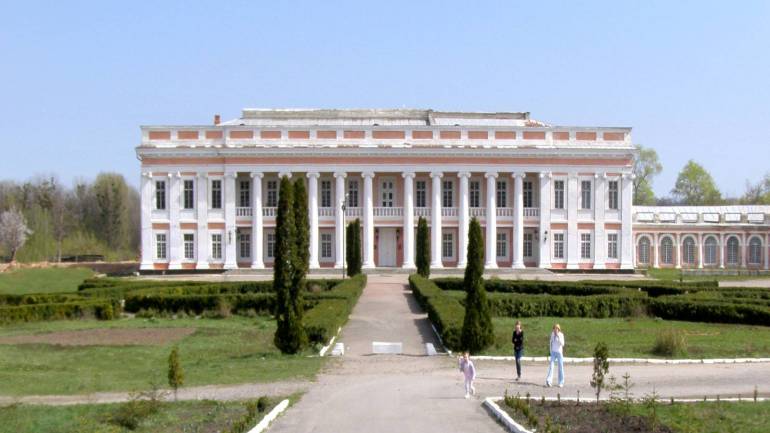 Місту на Вінниччині дадуть 500 тисяч гривень для розвитку