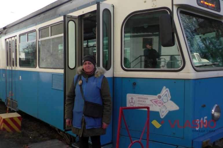 День-кондуктора-фото