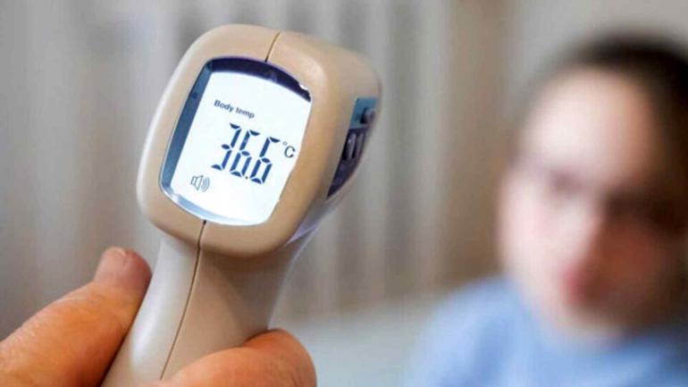 На Вінниччині від коронавірусу одужали 385 пацієнтів