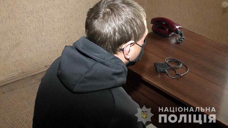 Трьох вінницьких пенсіонерок ошукали на понад 120 тисяч гривень