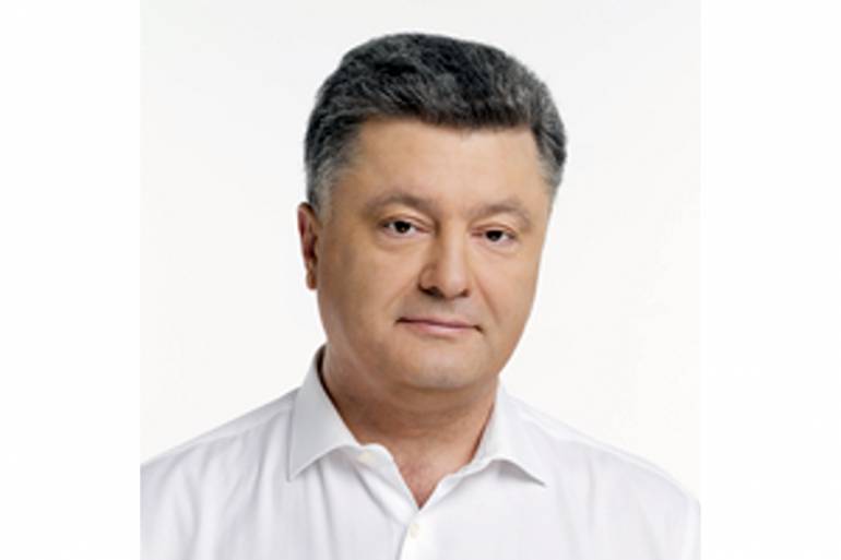 Президент України підписав закон про розширення повноважень РНБО