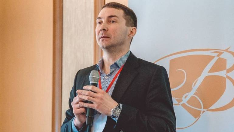 Главою Нацслужби здоров'я, що виділятиме кошти на наше лікування стане Олег Петренко