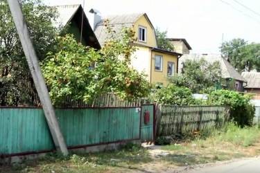 приватний будинок фото
