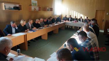 Вінницький лісовий монополіст програє тендери