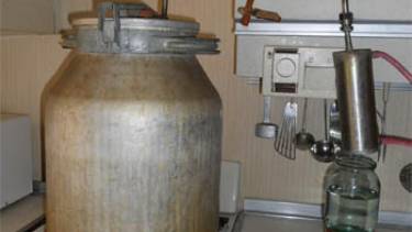 самогон фото