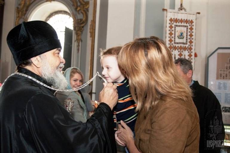 Чи об&rsquo;єднаються цекрви на Вінниччині?