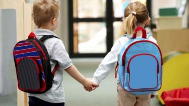 Вінницьким школярам довідку №086-1/о можна приносити до початку грудня