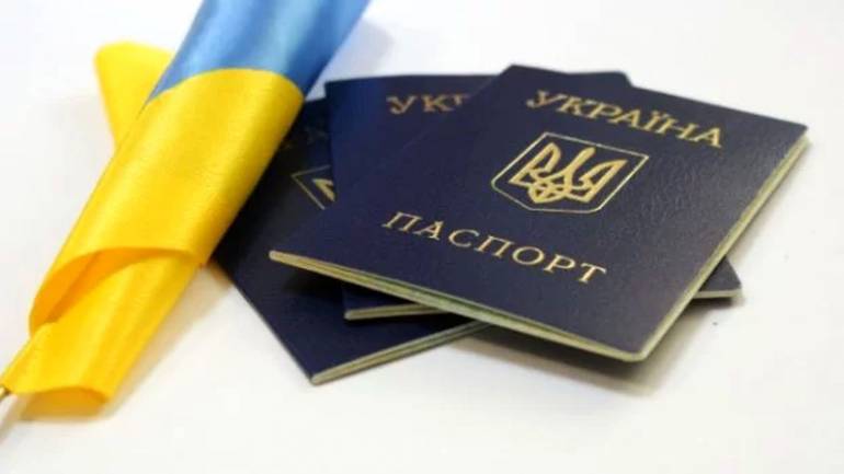 Перевірити себе у списках виборців можна двома способами (ВІДЕО)