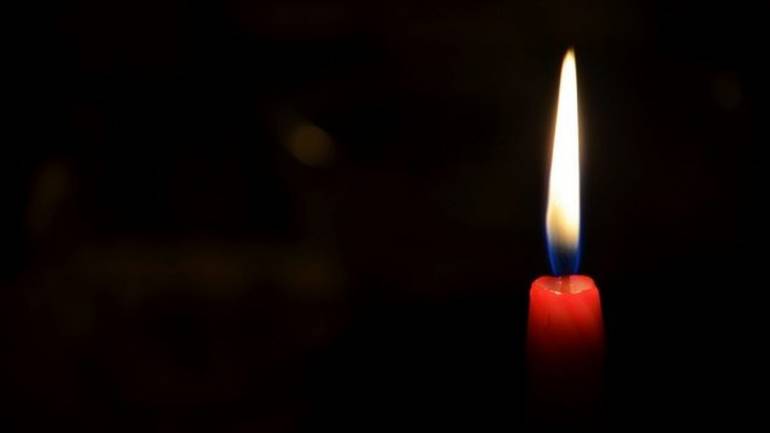 На Вінниччині у своєму кабінеті помер очільник сільськогосподарського підприємства