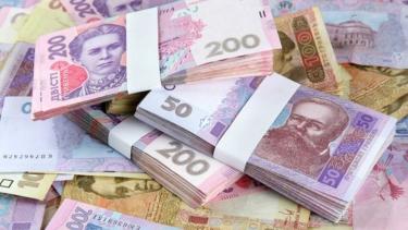 Крига скресла: вінницькі професійні училища почали отримувати обіцяну державою субвенцію