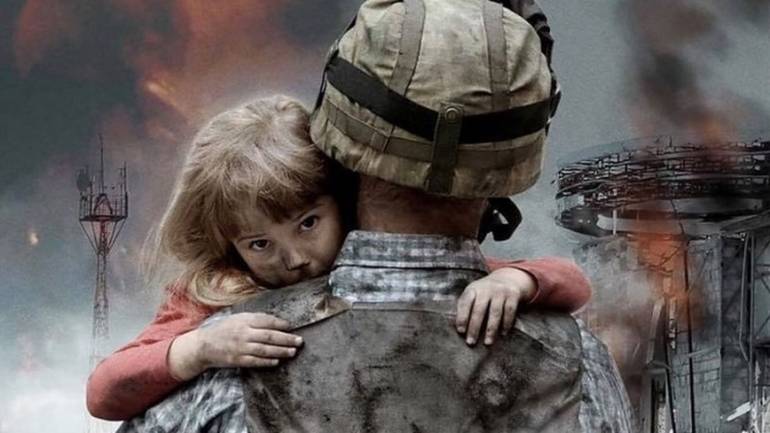 Український фільм змагатиметься за &laquo;Оскар&raquo;