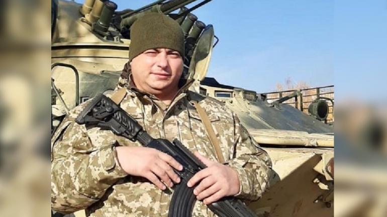 Калинівська райдержадмністрація отримала нового керівника