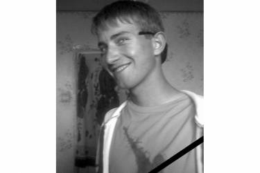 Богдан Дацюк фото