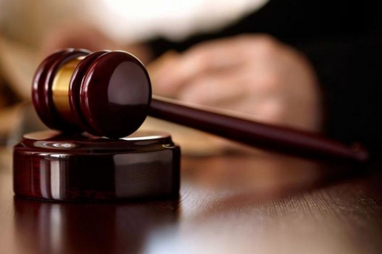 Вступило в дію рішення про поновлення генерального директора ТРК &laquo;Вінниччина&raquo;