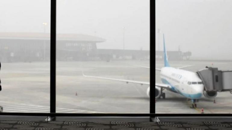 Від сьогодні в Україну можуть в'їжджати іноземці