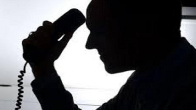 70-річна хмільничанка стала жертвою шахраїв: у пенсіонерки виманили 19 тисяч доларів