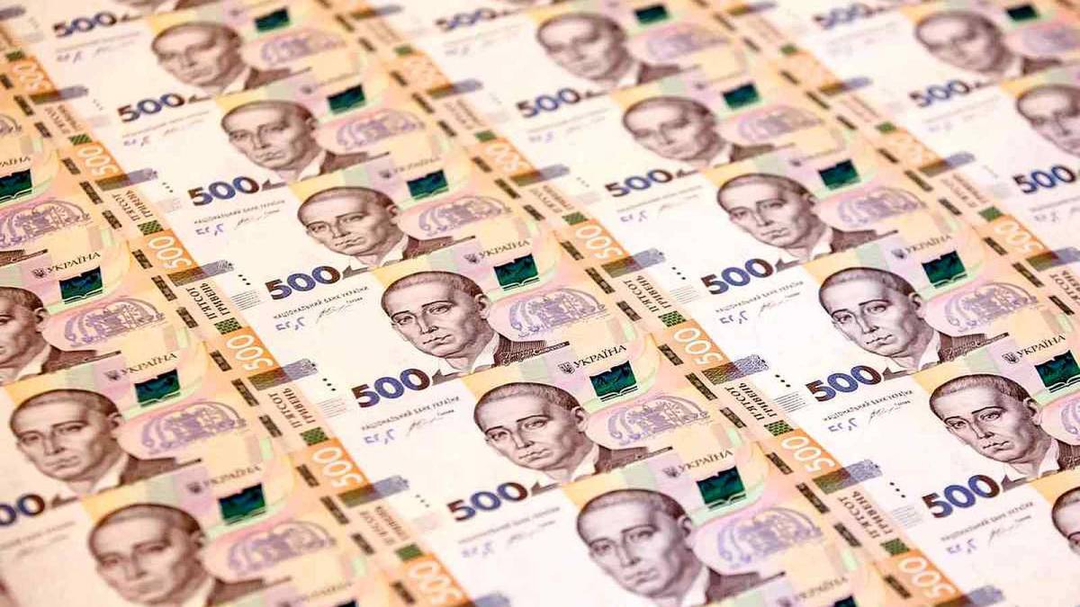 За рекламу на виборах партії отримають копенсацію майже у пів мільярда гривень