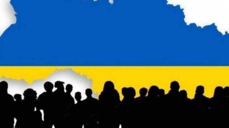 Вінничан рахуватимуть безробітні