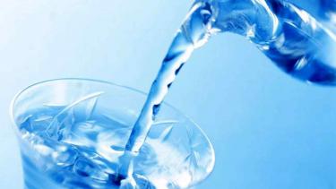 Депутати Вінницької обласної ради розблокували &laquo;питну воду&raquo;