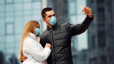 На Вінниччині коронавірус &laquo;помолодшав&raquo;