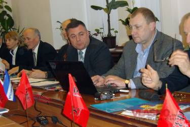 Держава &ndash; це ми