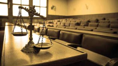 Вінничанка вже 6,5 років судиться з університетом