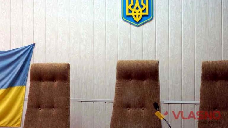 Експомічницю голови Господарського суду Вінницької області призначили суддею на Літинщині