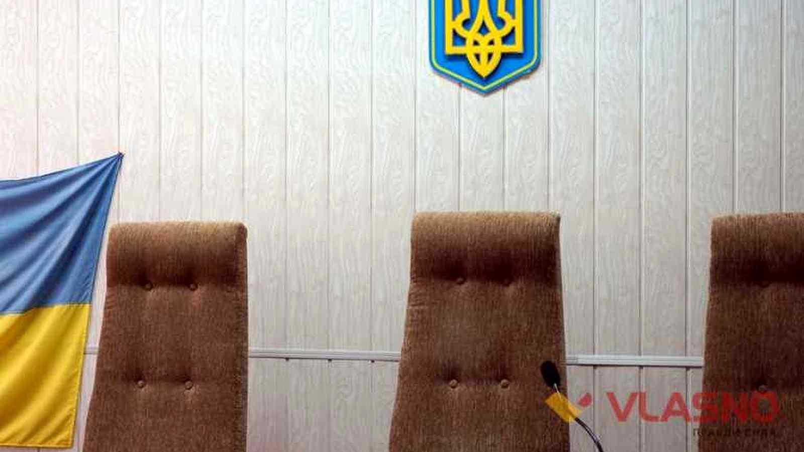 Експомічницю голови Господарського суду Вінницької області призначили суддею на Літинщині