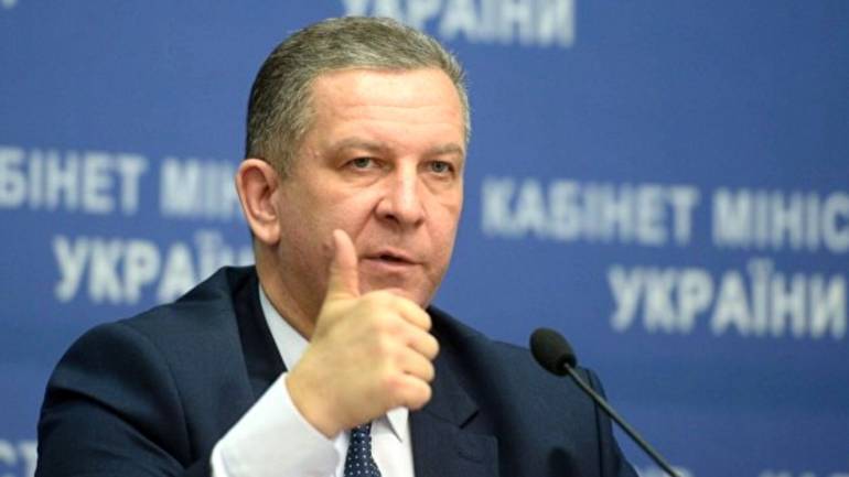 &laquo;Матір'ю-одиначкою в Україні бути вигідно&raquo;, - Андрій Рева