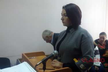 Вікторія Костюк фото 