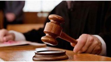 На Вінниччині комунальники подали в суд на сім районних лікарень