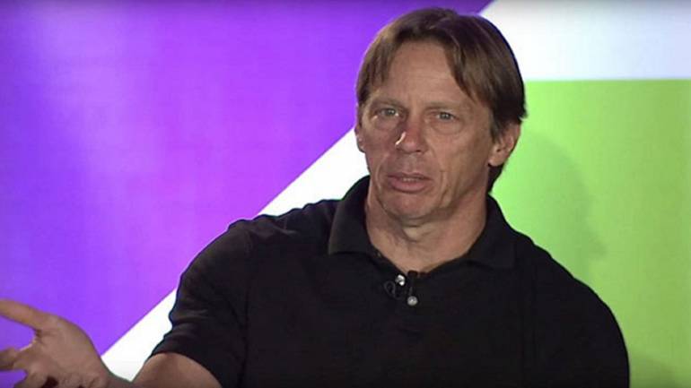 Інженер покинув компанію Ілона Маска заради роботи в Intel