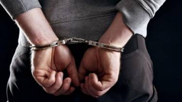Мешканця Вінниччини підозрюють у жорстокому вбивстві своєї дружини