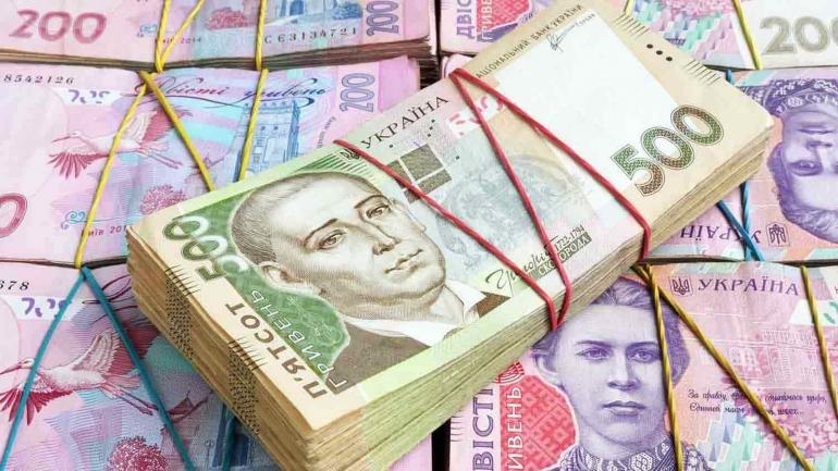 ФОПів звільнили від сплати ЄСВ за травень