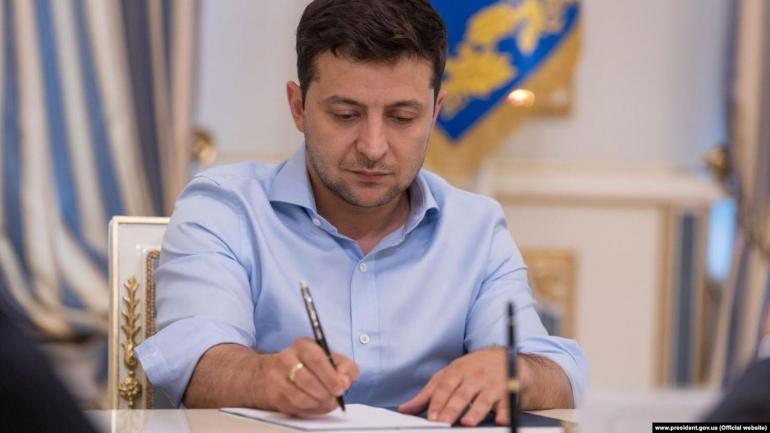 В Україні може побільшати державних релігійних свят