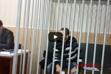 Курбатова таки судитиме Хорта