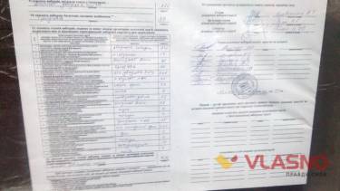 виборча-дільниця-школа-№32-фото