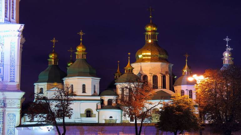 Вже 10 вересня можуть надати автокефалію УПЦ МП