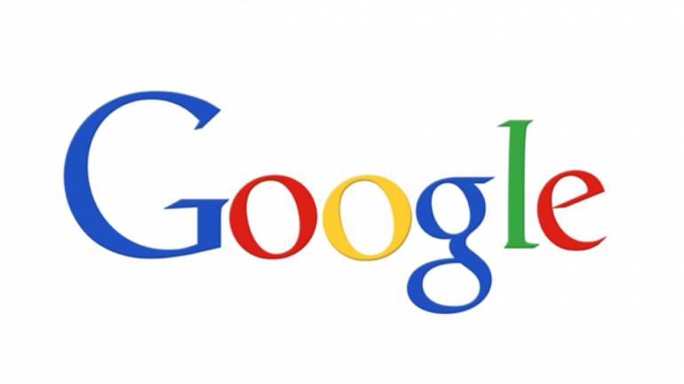 Google звільнила працівників за сексуальне домагання