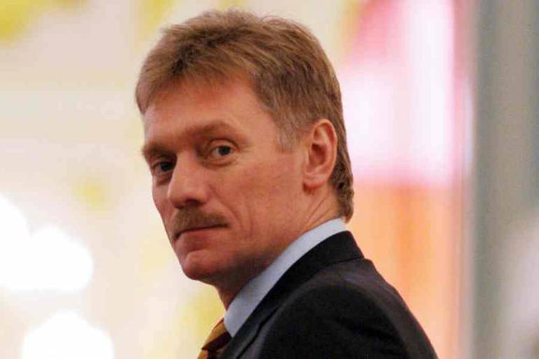 Росія не виконуватиме мінські домовленості