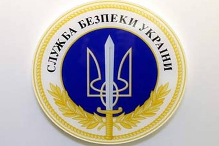 СБУ порушила понад три тисячі справ за теракти та державну зраду