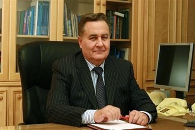 Очільником секретаріату із співробітниства з НАТО стане Євген Марчук