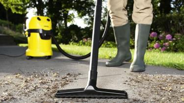 Бершадський лісгосп замовив прибирання за понад пів мільйона гривень