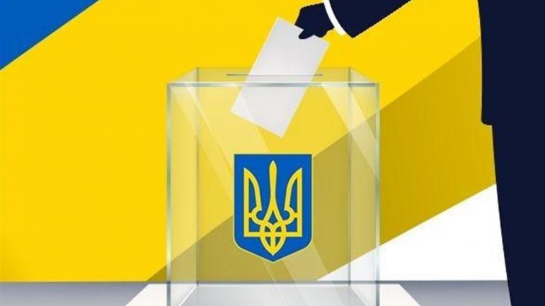 Ладижинці знову проголосували за &ldquo;мера&rdquo;, який вже 20 років на посаді
