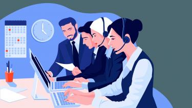 &laquo;А поговорити?&raquo;: &laquo;ЕНЕРА Вінниця&raquo; готова викласти за послуги колцентру майже мільйон гривень