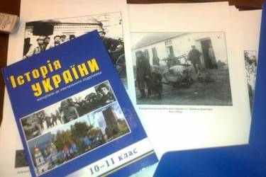 Очільниця районної освіти на Вінниччині досі втілює накази Табачника 