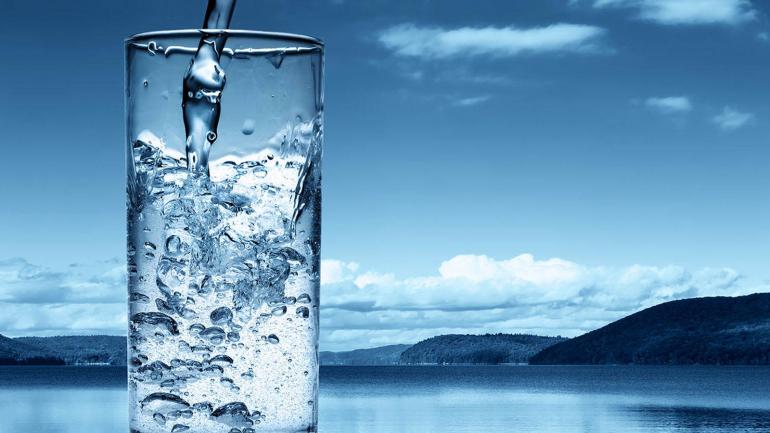 На Вінниччині видобуватимуть лікувально-столові та радонові води